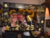 31-12-2024, Evento privata: Foto 19
