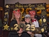 31-12-2024, Evento privata: Foto 20