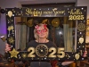 31-12-2024, Evento privata: Foto 21