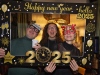 31-12-2024, Evento privata: Foto 22