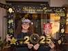 31-12-2024, Evento privata: Foto 23