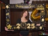 31-12-2024, Evento privata: Foto 24