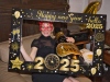 31-12-2024, Evento privata: Foto 25