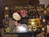 31-12-2024, Evento privata: Foto 26