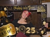 31-12-2024, Evento privata: Foto 27