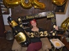 31-12-2024, Evento privata: Foto 28