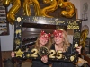 31-12-2024, Evento privata: Foto 29