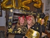 31-12-2024, Evento privata: Foto 30