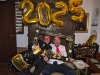 31-12-2024, Evento privata: Foto 31