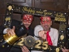 31-12-2024, Evento privata: Foto 32