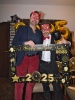 31-12-2024, Evento privata: Foto 33