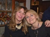 31-12-2024, Evento privata: Foto 34