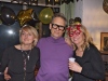 31-12-2024, Evento privata: Foto 35