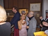 31-12-2024, Evento privata: Foto 36