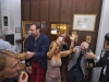 31-12-2024, Evento privata: Foto 37