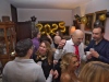 31-12-2024, Evento privata: Foto 38