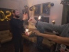 31-12-2024, Evento privata: Foto 41