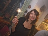31-12-2024, Evento privata: Foto 42