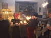 31-12-2024, Evento privata: Foto 44
