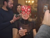 31-12-2024, Evento privata: Foto 45