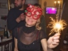 31-12-2024, Evento privata: Foto 46