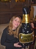 31-12-2024, Evento privata: Foto 47