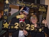 31-12-2024, Evento privata: Foto 48