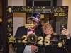 31-12-2024, Evento privata: Foto 49