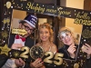 31-12-2024, Evento privata: Foto 50