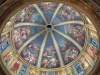 18-01-2025, Visita guidata "La peste a Milano": Foto 14