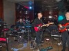 24-01-2025, Sabato al Mib: Foto 1