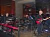 24-01-2025, Sabato al Mib: Foto 2