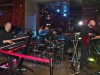 24-01-2025, Sabato al Mib: Foto 3