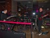 24-01-2025, Sabato al Mib: Foto 4
