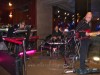 24-01-2025, Sabato al Mib: Foto 5