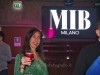 24-01-2025, Sabato al Mib: Foto 6