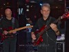 24-01-2025, Sabato al Mib: Foto 8