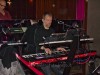 24-01-2025, Sabato al Mib: Foto 9
