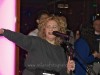 24-01-2025, Sabato al Mib: Foto 11