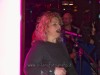 24-01-2025, Sabato al Mib: Foto 12