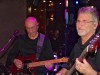 24-01-2025, Sabato al Mib: Foto 13