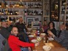 29-01-2025, Serata Enjoy Bitcoin... and wine al Tuttaltrosuono: Foto 3