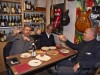 29-01-2025, Serata Enjoy Bitcoin... and wine al Tuttaltrosuono: Foto 4