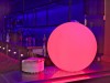 08-02-2025, Sabato al Lime: Foto 1