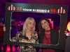 08-02-2025, Sabato al Lime: Foto 11
