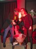 08-02-2025, Sabato al Lime: Foto 19