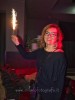 08-02-2025, Sabato al Lime: Foto 20