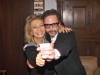 10-02-205, Evento privato: Foto 1