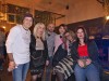14-03-2025, Serata al Loft: Foto 1