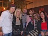 14-03-2025, Serata al Loft: Foto 2